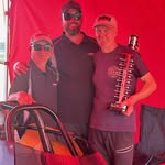 Wade Baxter - @baxter_176 - Instagram