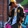 Wade Baxter - @bahdbanny3 - TikTok