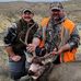 Wade Baxter - Facebook
