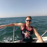 Wade Baxter - @wade_baxter - Instagram