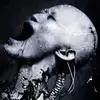 Wade Baxter - @wade.baxter - TikTok