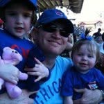 Wade Baxter - @baxter34p - Instagram