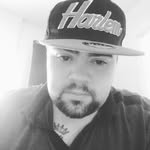 wade baxter - @baxterwade4 - Instagram