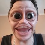 Wade Baxter - @wade_wtf_is_going_on_baxter_ - Instagram