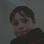 wade - @wade_baxter_00 - Instagram