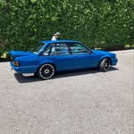 Wade - @wadebaxter_ - Instagram