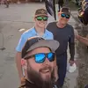 wadebaxter1 - @wadebaxter1 - TikTok