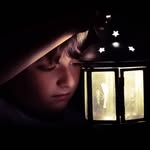 wadebaxterphotography - @wadebaxterphotograph - Instagram