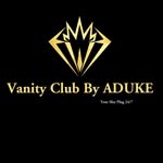 Adeyanju Odunlami | Custom Made Beaded Jewelries In Lagos - @vanityclub_byaduke - Instagram
