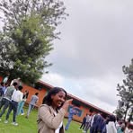 Wada Bekele - Facebook