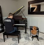 Wade Beadle - Facebook