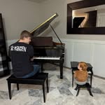 Wade Beadle - @wade.beadle.7 - Instagram
