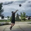 Wade Beadle - @wadebeadle - TikTok