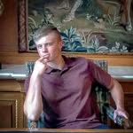 Wade Coleman Hopper Beadle - @beadleweb - Instagram