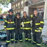 Wade - @wadebeadle - Instagram