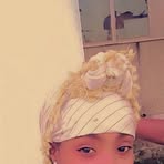 Wude Bekele - Facebook