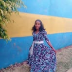 Wudeya Bekale - Facebook