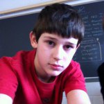 Ethan Wade Beal - @eton_100 - Instagram