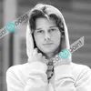 ethanwadebeal - @ethanwadebeal56 - TikTok