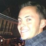 wade beal - @wjbeal - Instagram