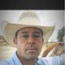 Wade Beal - Facebook