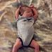 Wade Beal - Facebook