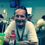 Wade Beal - @turbo750e2 - Instagram