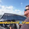 Wade Beale - @wadebeale - TikTok