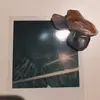 WadeBeale - @elaebedaw - TikTok