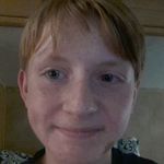 Zachary wade beal - @_zacharyfromthenorth - Instagram