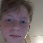 z.a.c.h.w.a.d.e - @zachary_wade_beal - Instagram