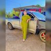 Beam Ramawadee😍💕 - @beam.ramawadee - TikTok