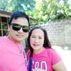 Beam Wade Fernando - @beamwadefernando - TikTok