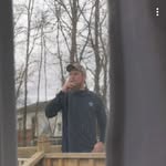 Wade Beamer - @wade.beamer.5 - Instagram