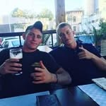 Wade Beamer - @wadebeamer - Instagram