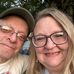 Wade Beem - Facebook