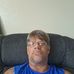 Wade Bleam - Facebook