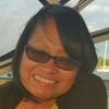 yvettewadebeamon - @yvettewadebeamon - TikTok