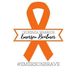 Wade Bealmer - Facebook