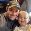 Wade Beam - @wadebeam1 - TikTok