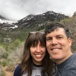 Wade Bean - @w_orson - Instagram