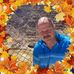 Wade Bean - Facebook