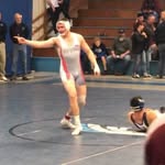 Wade Bean - @wade.bean.31 - Instagram