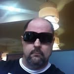 Wade Bean - @eriksdad49 - Instagram