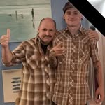 Wade Bean - @wadebean49 - Instagram