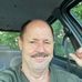 Wade Bean - Facebook