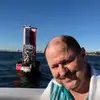 Wade Bean - @wadebean - TikTok
