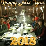 許原山 - @wadebean0711 - Instagram