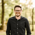 Wade Bearden - @wadehance - Instagram