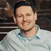 Wade Bearden - Facebook